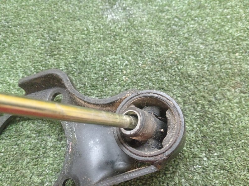 Подушка моста, 600 рублей, Красноярск