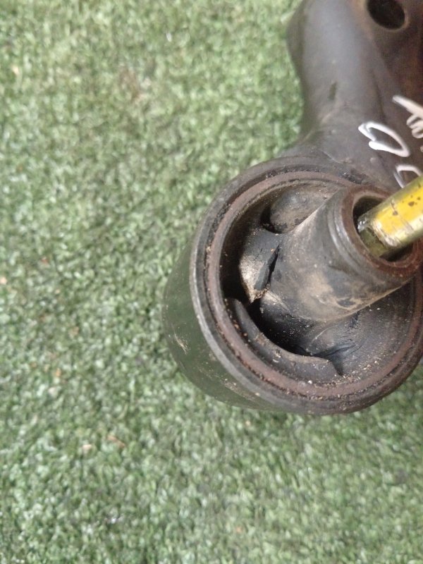 Подушка моста, 600 рублей, Красноярск