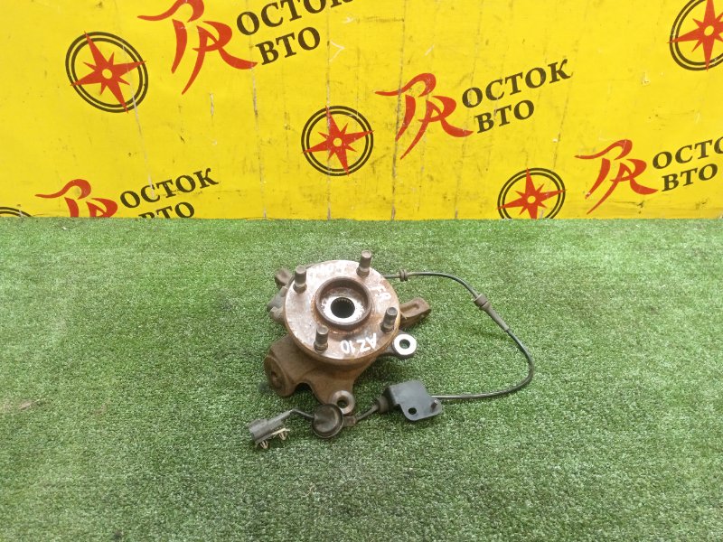 Ступица, 400 рублей, Красноярск