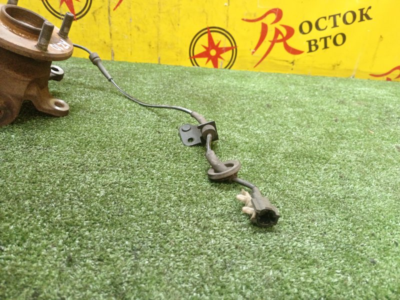 Ступица, 400 рублей, Красноярск