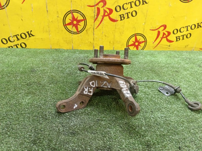 Ступица, 400 рублей, Красноярск