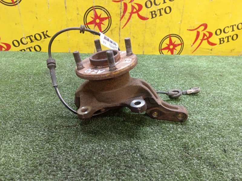 Ступица, 400 рублей, Красноярск