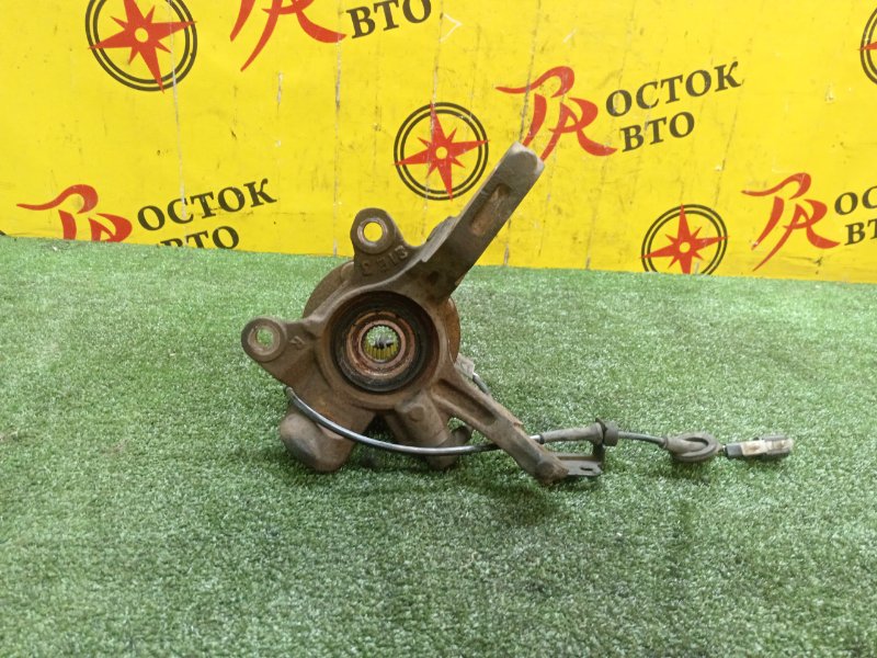 Ступица, 400 рублей, Красноярск