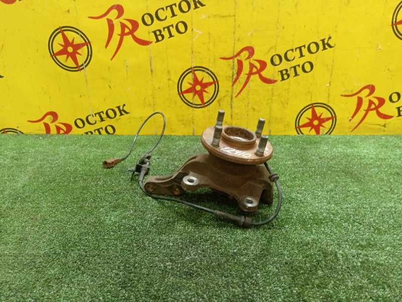 Ступица, 400 рублей, Красноярск