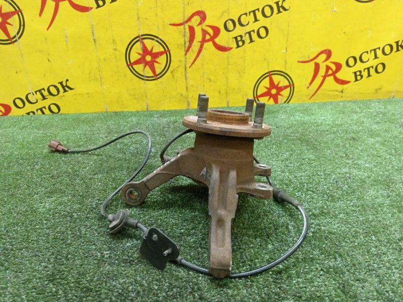 Ступица, 400 рублей, Красноярск