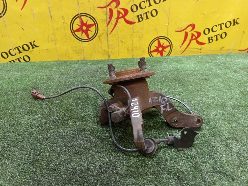 Ступица, 400 рублей, Красноярск