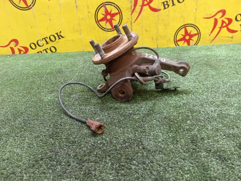 Ступица, 400 рублей, Красноярск