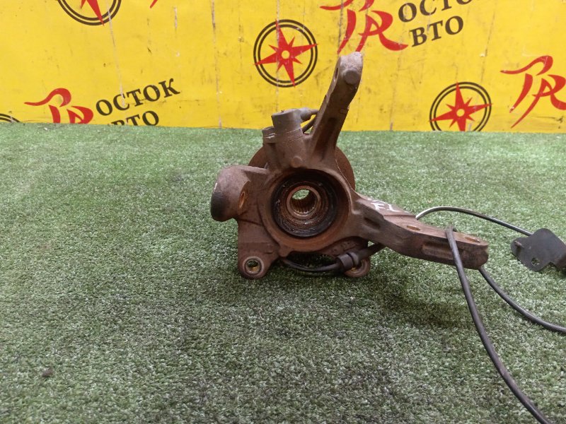 Ступица, 400 рублей, Красноярск