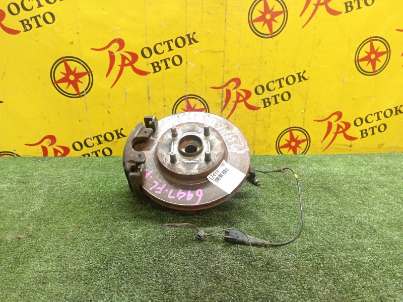 Ступица, 1200 рублей, Красноярск