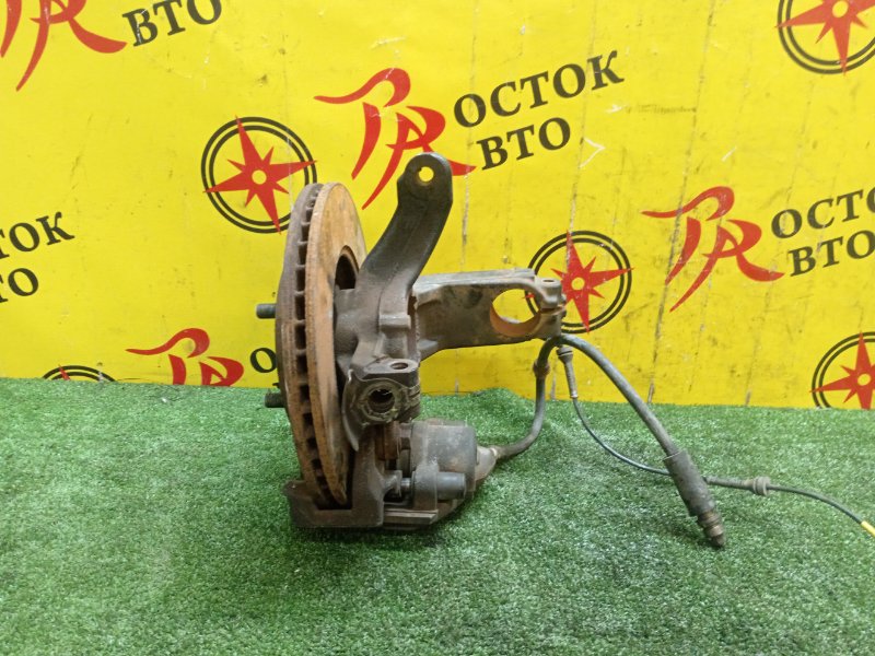 Ступица, 1200 рублей, Красноярск