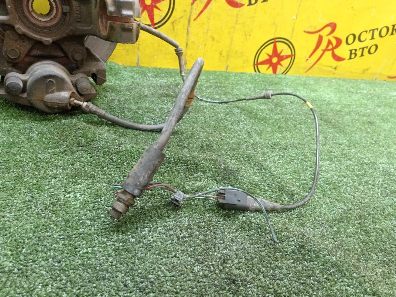 Ступица, 1200 рублей, Красноярск