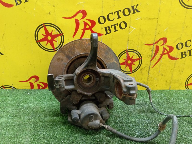 Ступица, 1200 рублей, Красноярск