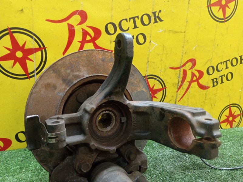 Ступица, 1200 рублей, Красноярск