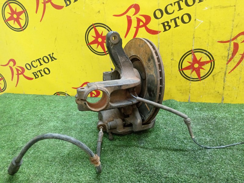 Ступица, 1200 рублей, Красноярск