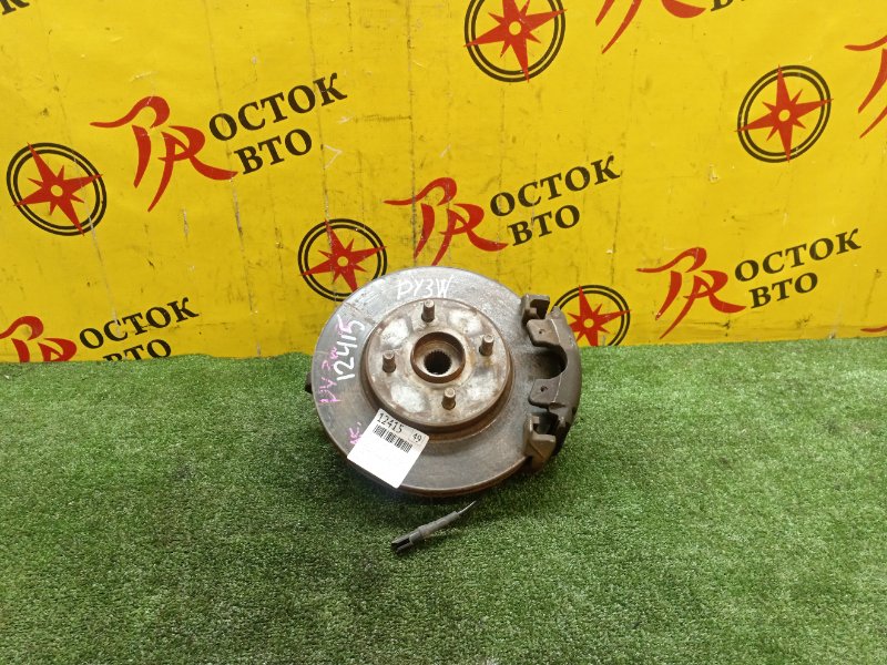 Ступица, 1200 рублей, Красноярск