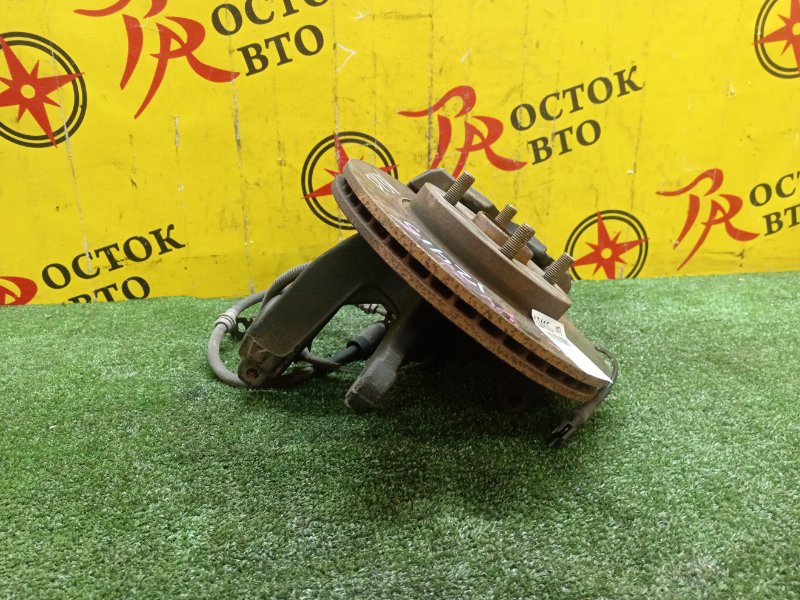 Ступица, 1200 рублей, Красноярск