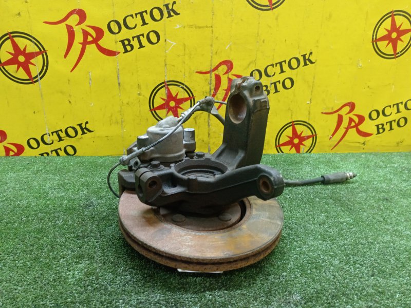 Ступица, 1200 рублей, Красноярск