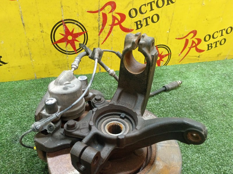 Ступица, 1200 рублей, Красноярск