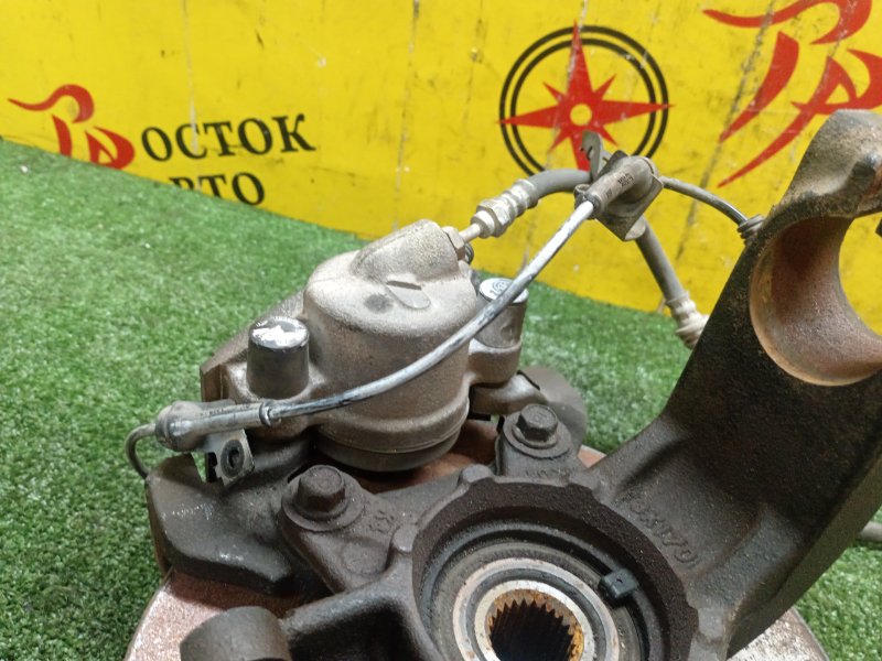 Ступица, 1200 рублей, Красноярск