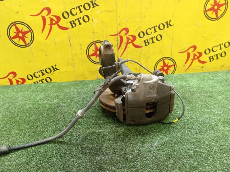 Ступица, 1200 рублей, Красноярск