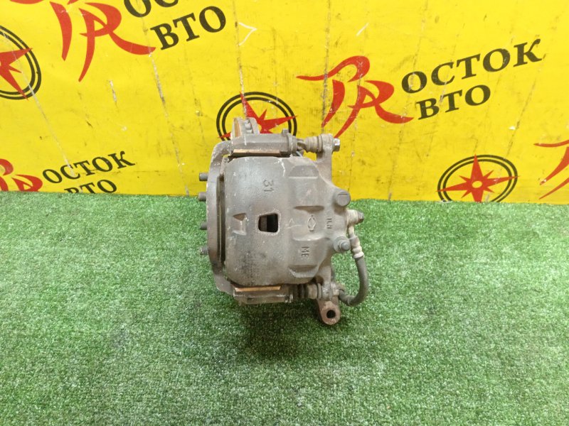 Ступица, 1500 рублей, Красноярск