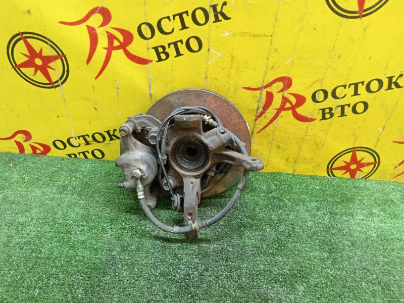 Ступица, 1500 рублей, Красноярск