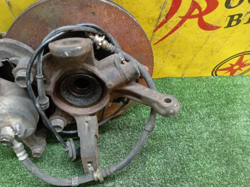 Ступица, 1500 рублей, Красноярск