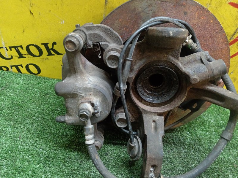 Ступица, 1500 рублей, Красноярск