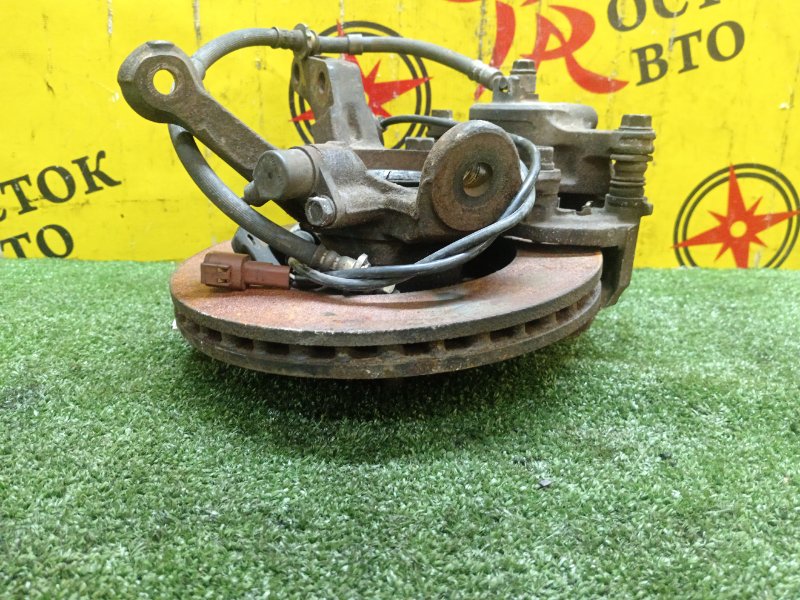 Ступица, 1500 рублей, Красноярск