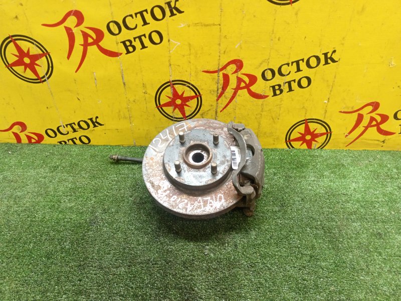 Ступица, 1500 рублей, Красноярск