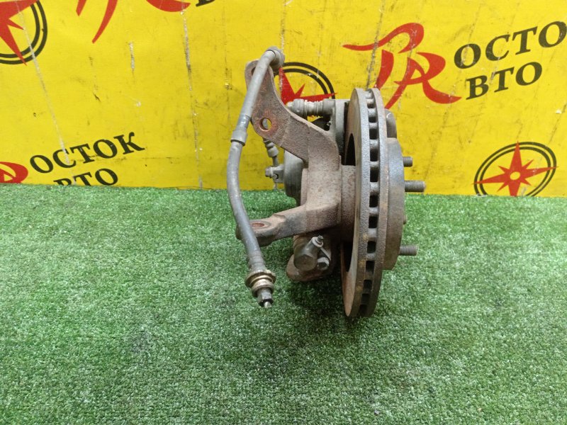 Ступица, 1500 рублей, Красноярск