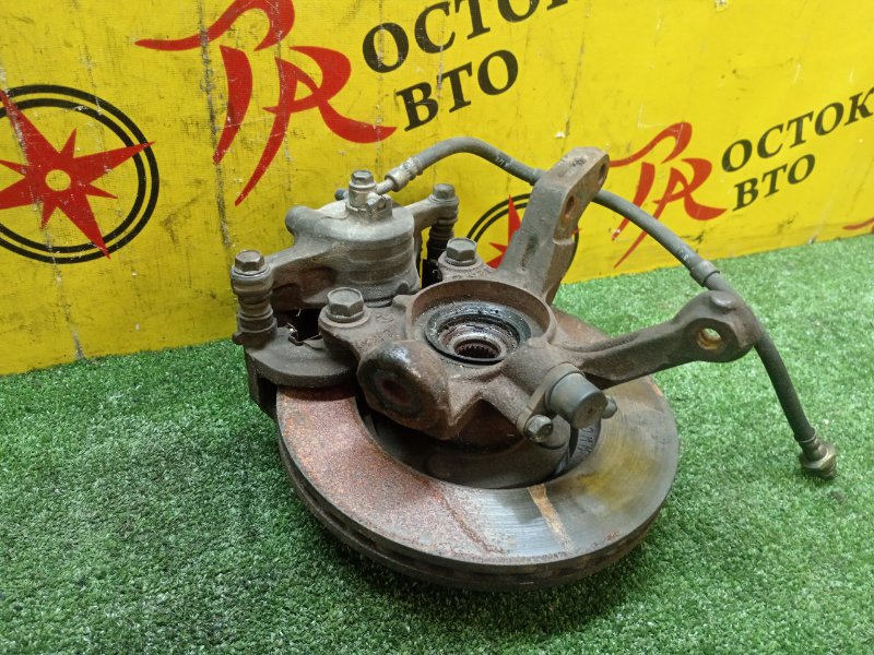 Ступица, 1500 рублей, Красноярск