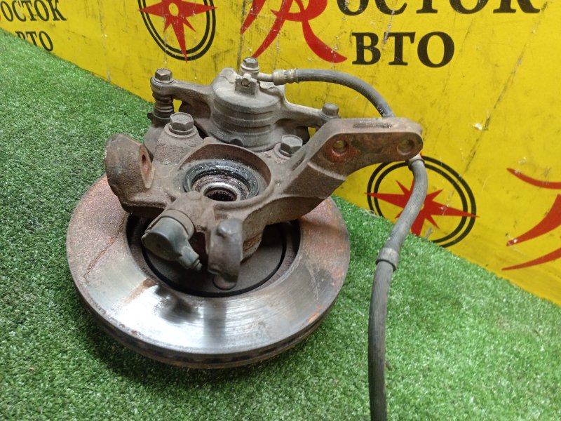 Ступица, 1500 рублей, Красноярск