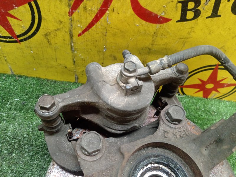 Ступица, 1500 рублей, Красноярск