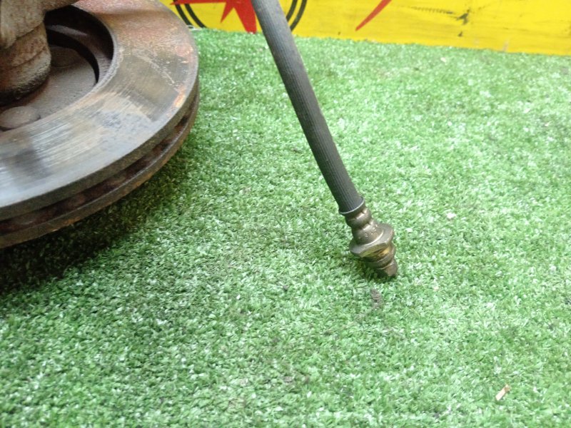 Ступица, 1500 рублей, Красноярск