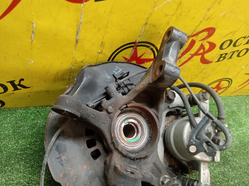 Ступица, 1700 рублей, Красноярск