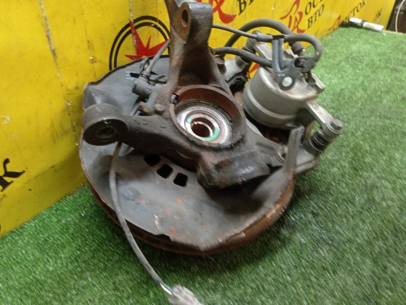 Ступица, 1700 рублей, Красноярск