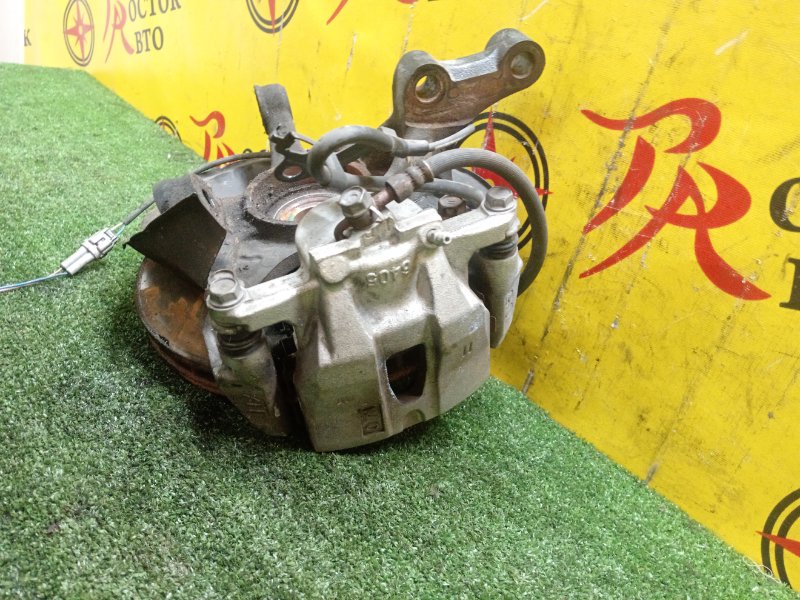 Ступица, 1700 рублей, Красноярск