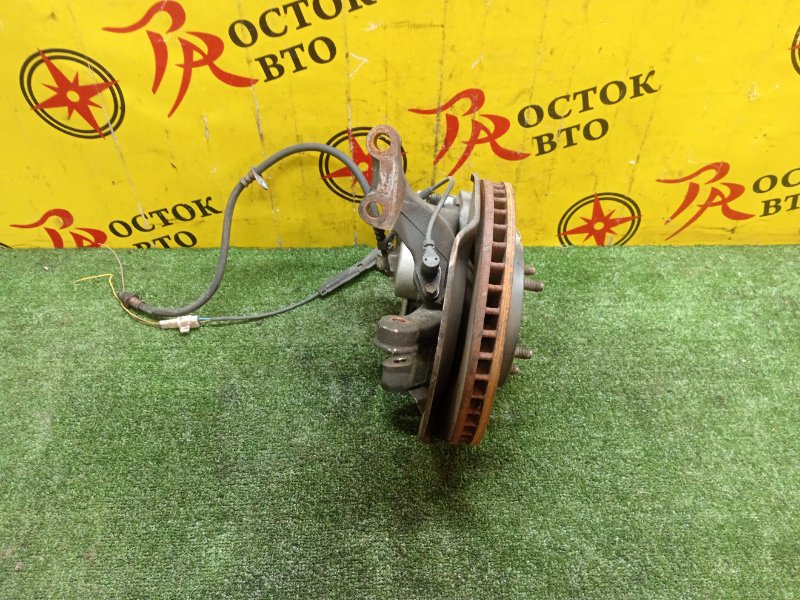 Ступица, 1700 рублей, Красноярск