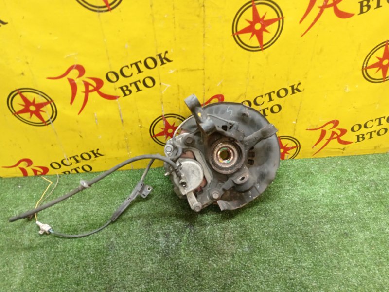 Ступица, 1700 рублей, Красноярск