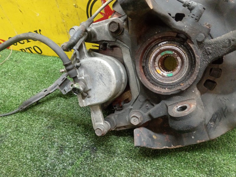 Ступица, 1700 рублей, Красноярск