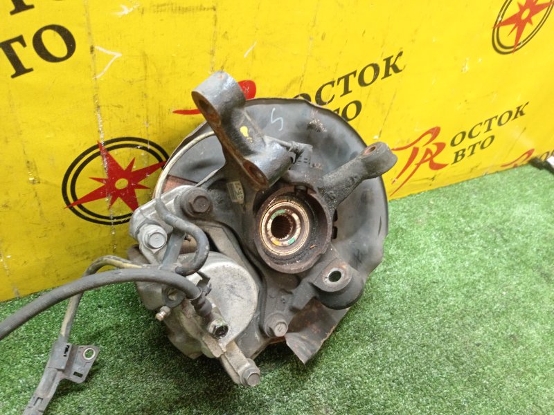 Ступица, 1700 рублей, Красноярск