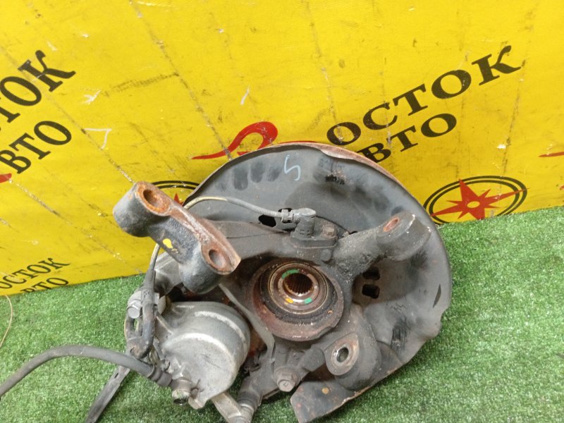 Ступица, 1700 рублей, Красноярск