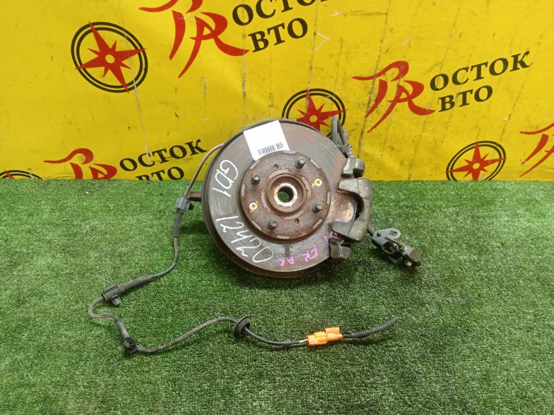 Ступица, 3200 рублей, Красноярск