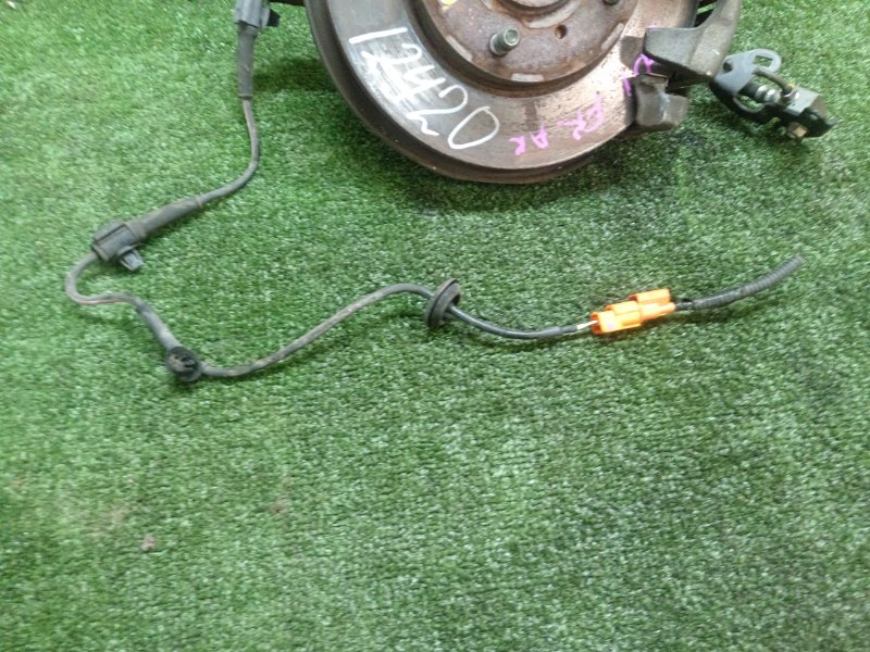 Ступица, 3200 рублей, Красноярск