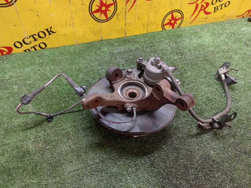 Ступица, 3200 рублей, Красноярск