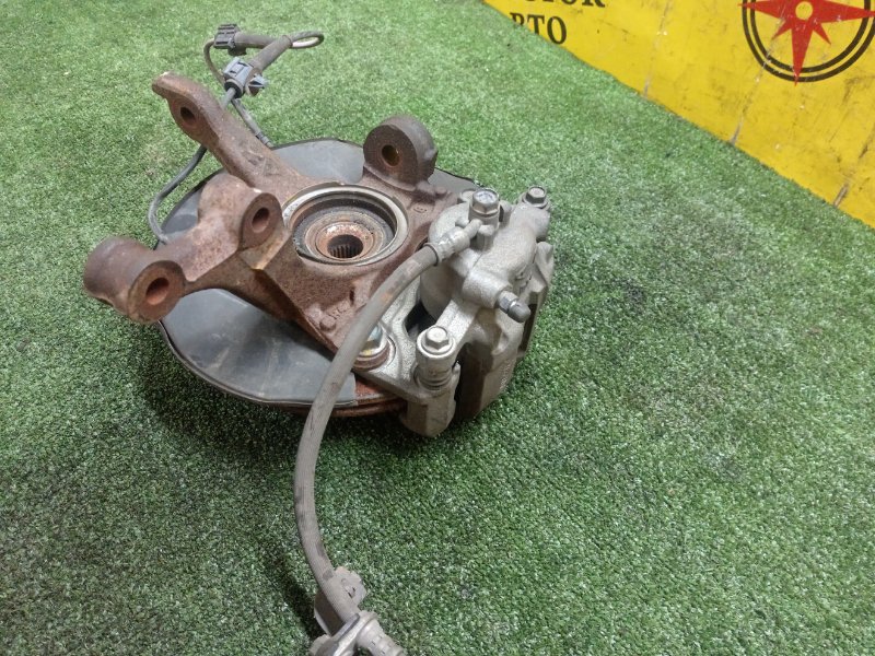 Ступица, 3200 рублей, Красноярск