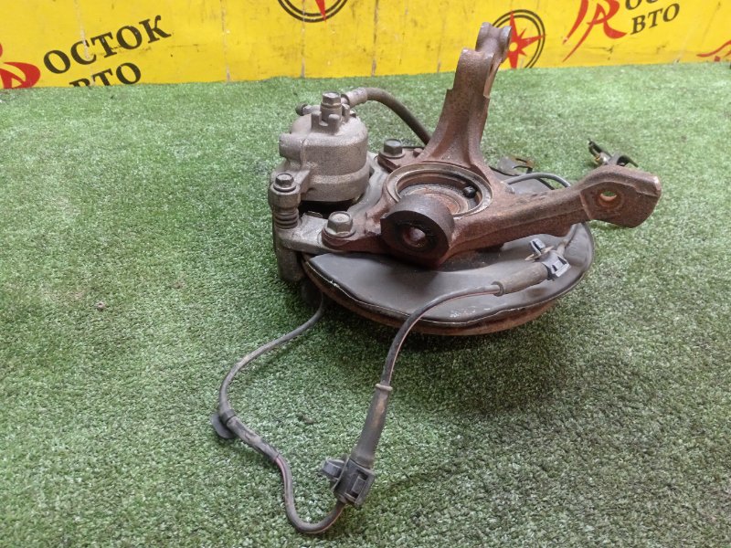 Ступица, 3200 рублей, Красноярск