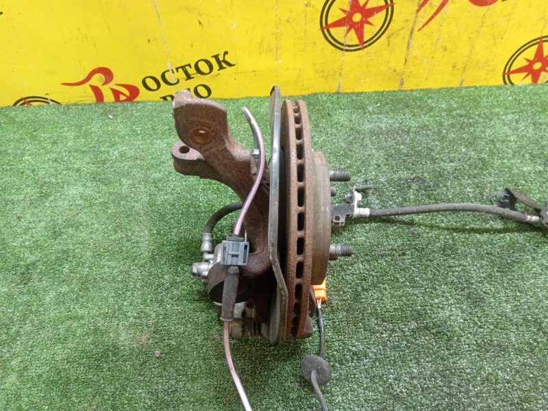 Ступица, 3200 рублей, Красноярск