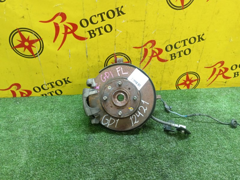 Ступица, 3200 рублей, Красноярск